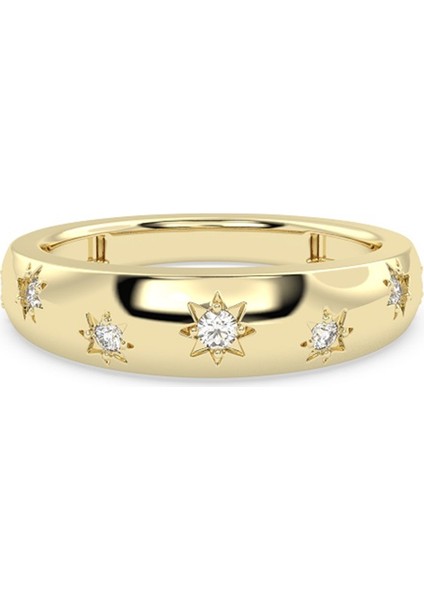 Valentines Stars fiyatları