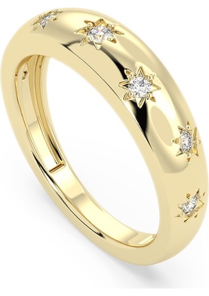 Valentines Stars modelleri