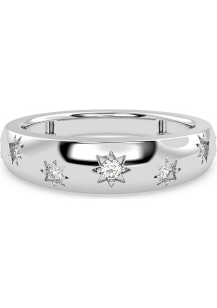 Valentines Stars