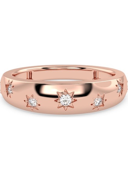 Valentines Stars fiyatları