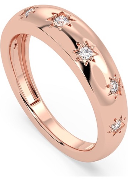 Valentines Stars modelleri