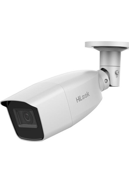 THC-B320-VF 2 Mp 1080P 2.8 12 mm Turbo Hd Bullet Kamera