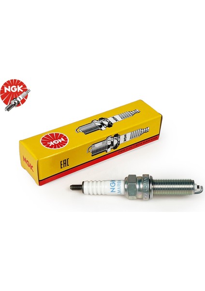 Standart Buji (97985) / Honda / Spacy Alpha / 110CC / 2011-2012-2013-2014-2015-2016-2017-2018-2019-2020-2021-2022