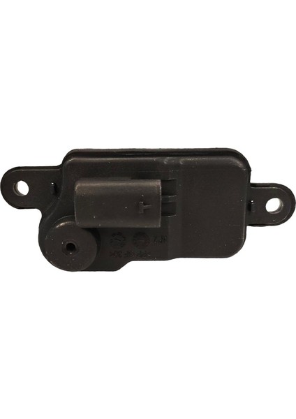 DNC Auto Part Volkswagen Passat,skoda,audi,seat Için Depo Kilit Motoru OEM:510810773