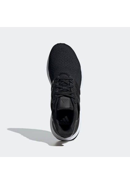 Ubounce Dna fiyatları