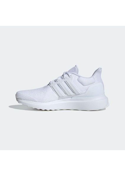 Ubounce Dna