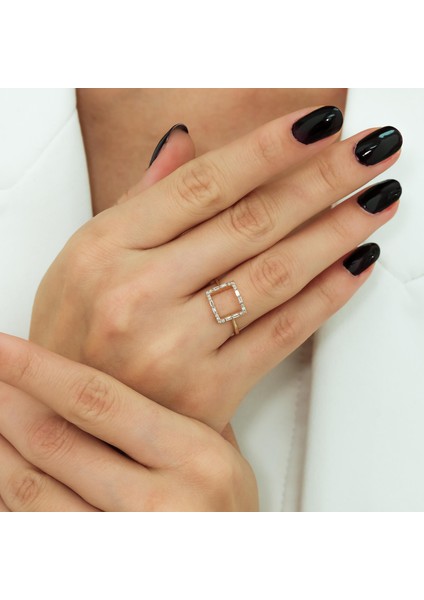 Minimal Yüzük fiyatları