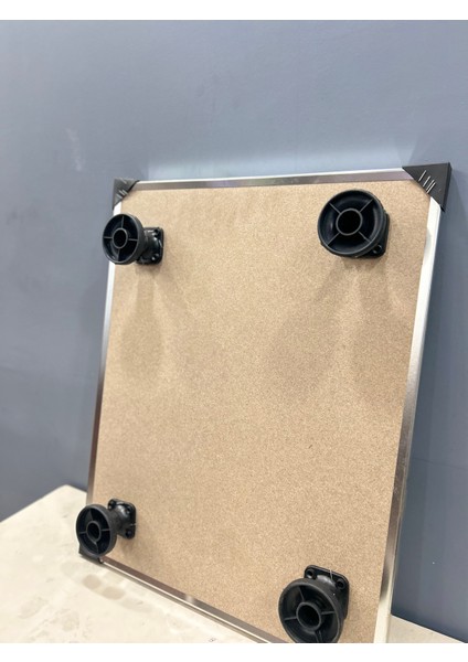 Soba Tablası Atc-45 fiyatları