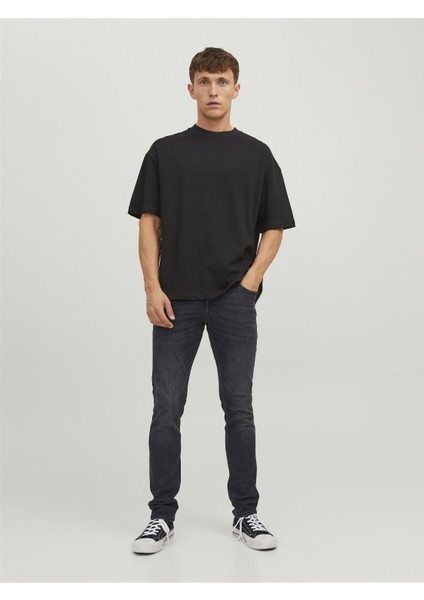 Glenn 270 Slim Fit Jean