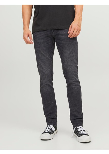 Glenn 270 Slim Fit Jean