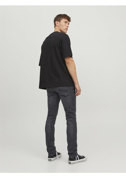 Glenn 270 Slim Fit Jean