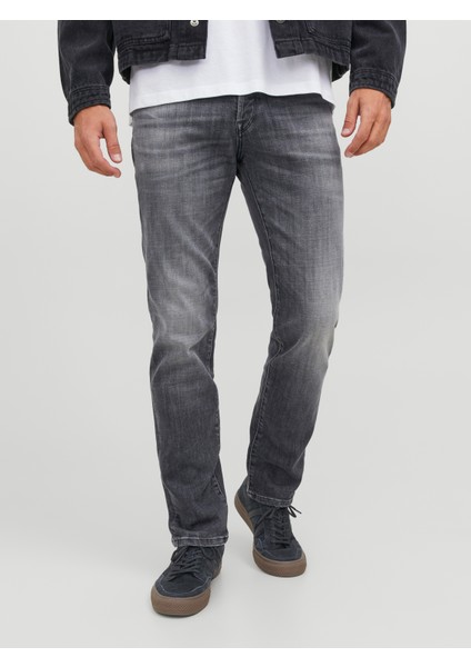 Jack & Jones Tim 674 Slim Fit Jean