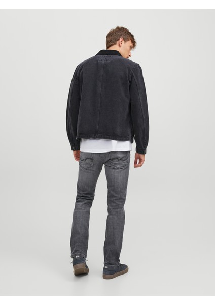 Jack & Jones Tim 674 Slim Fit Jean