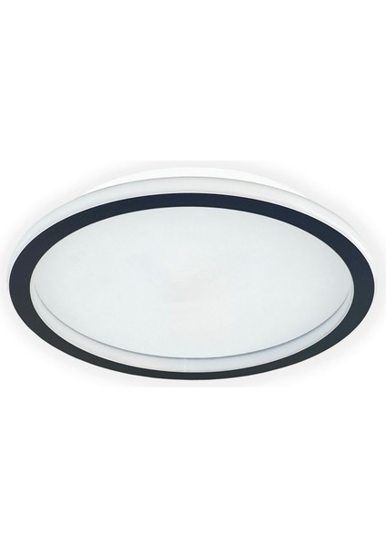 voxlamp lighting solutions Tavan Plafonyer LED Avize 40CM