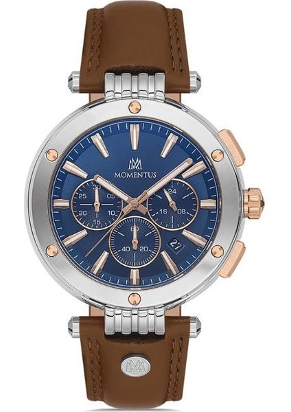 TM263T-11KR Erkek Kol Saati