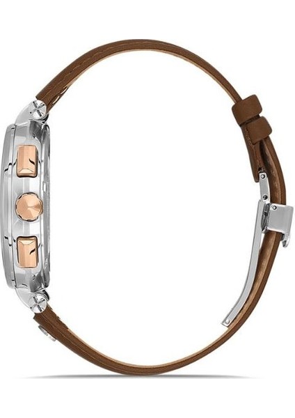 TM263T-11KR Erkek Kol Saati fiyatları