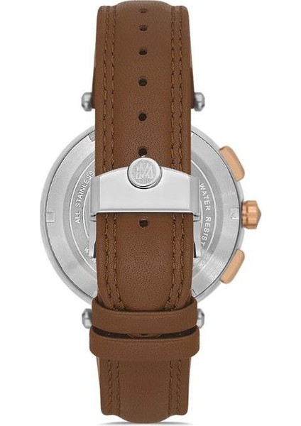 TM263T-11KR Erkek Kol Saati modelleri