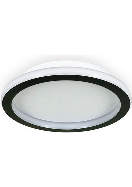 voxlamp lighting solutions Tavan Plafonyer LED Avize 30 cm