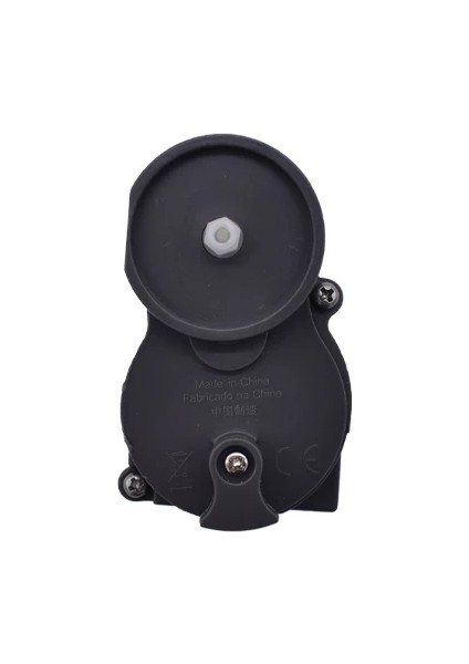 Irobot Roomba 500 600 700 800 900 Serisi 870 880 760 770 780 890 960 980 Robot Elektrikli Süpürge Parçaları Için Gri Yan Fırça Motoru (Yurt Dışından) fiyatları