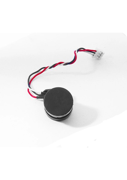 Tüm Irobot Roomba 500 600 700 800 900 Serisi 760 761 770 780 790 860 870 880 980*** Elektrikli Süpürge Için Tampon Ir Dock Sensörü (Yurt Dışından)