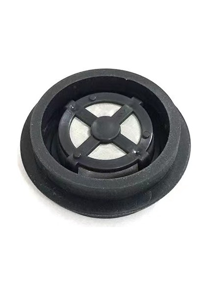 Irobot Braava Jet M6 (6110) (6012) (6112) (6113) Robot Süpürge Için Tank Filtresi (Yurt Dışından) modelleri