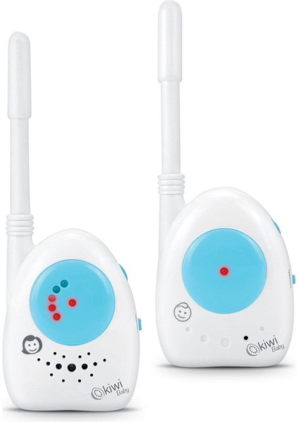 KBABY91 Bebek Telsizi