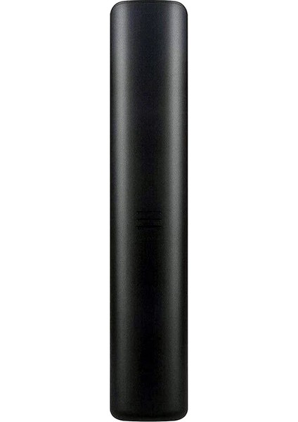 Tcl Tv Için Sesli Uzaktan Kumanda Yok RC901V Far (Yurt Dışından) fiyatları