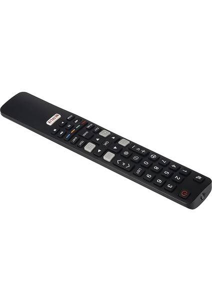 Tcl Tv Sub Yaı3 Yuı2 YU14 Yuı1 YU11 Uzaktan Kumanda Değişimi Için RC802N Uzaktan Kumanda (Yurt Dışından)