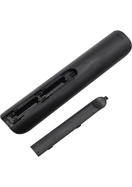 Samsung Tv Için BN59-01178B Uzaktan Kumanda Sub AA59-00793A AA59-00797A AA59-00790A BN59-01178W/BN59-01178R/BN59-01178B Uzaktan Kumanda Yedekleri (Yurt Dışından)