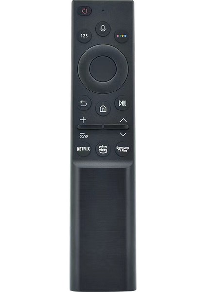 Samsung Tv Için Bluetooth Sesli Uzaktan Kumanda BN59-01363A (Yurt Dışından)
