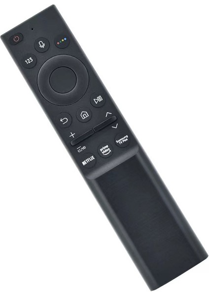 Samsung Tv Için Bluetooth Sesli Uzaktan Kumanda BN59-01363A (Yurt Dışından)
