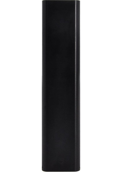 Samsung Tv Için Bluetooth Sesli Uzaktan Kumanda BN59-01363A (Yurt Dışından)