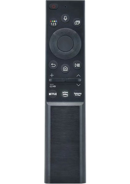 Samsung Tv Için Bluetooth Sesli Uzaktan Kumanda BN59-01357F (Yurt Dışından)