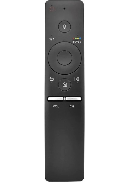Samsung Tv Için Bluetooth Sesli Uzaktan Kumanda BN59-01242A (Yurt Dışından)