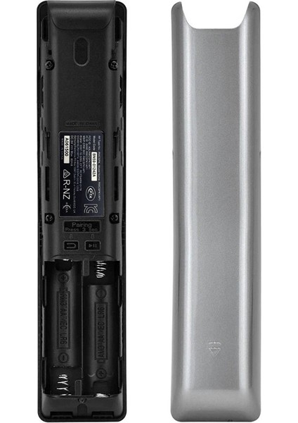 Samsung Tv Için Bluetooth Sesli Uzaktan Kumanda BN59-01242A (Yurt Dışından) fırsatları