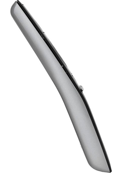 Samsung Tv Için Bluetooth Sesli Uzaktan Kumanda BN59-01241A (Yurt Dışından)