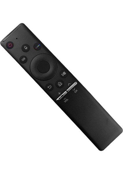 Samsung Tv Için Bluetooth Sesli Uzaktan Kumanda BN59-01266A Sub BN59-01265A BN59-01274A (Yurt Dışından) fiyatları