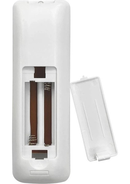 Samsung Klima Için Uzaktan Kumanda DB93-11489L Sub DB93-14195F DB93-14195G DB93-11115U DB93-11115K (Yurt Dışından)