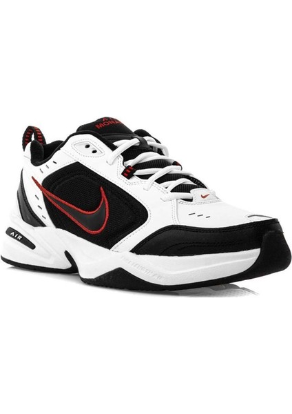 Air Monarch Iv Erkek Beyaz Spor Ayakkabı 415445 101 fiyatları