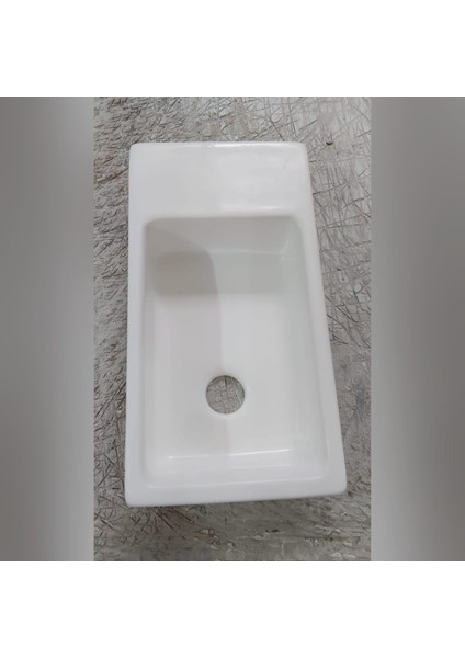 Karavan Banyo Lavabosu fiyatları