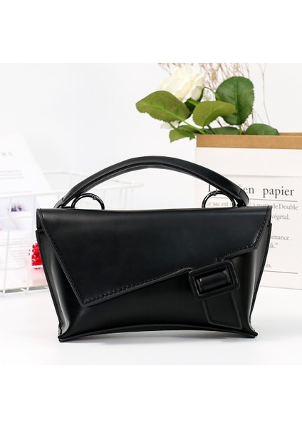 04 L Moda Bayan Gelgit Çanta Yeni Net Kırmızı Yaz Kızlar Çanta Kadınlar Için Lüks Askılı Çanta Rahat Vahşi Göğüs Çanta (Yurt Dışından) fiyatları