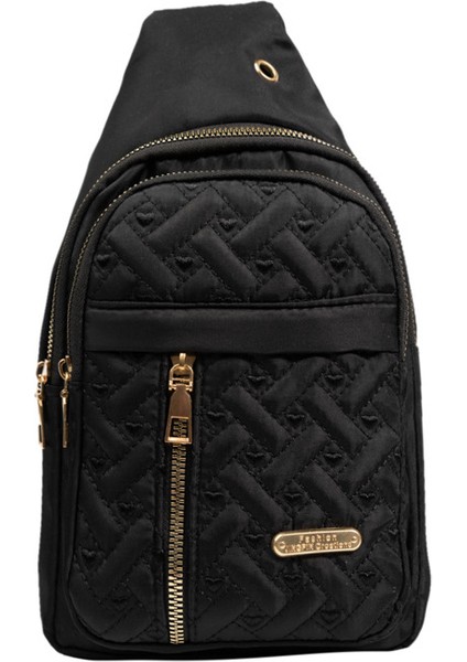 Kırmızı Yeni Moda Basit Eğlence Büyük Kapasiteli Taşınabilir Crossbody Kılıfı Fanny Paketi Bel Çantaları Göğüs Çantası Kadınlar Için (Yurt Dışından)