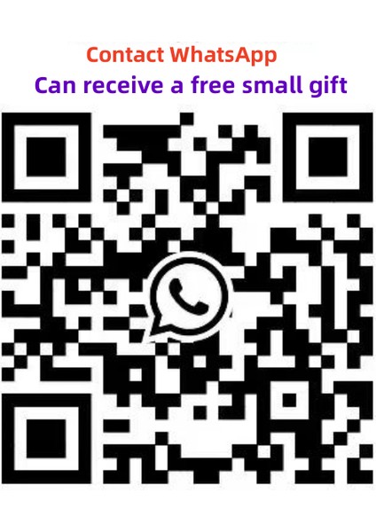 C3 Kontrast Renk Kanvas Tote Çanta Düz Mektup Çanta Tote Çanta Moda Rahat Bayan El Çantaları CY102 (Yurt Dışından) fiyatları