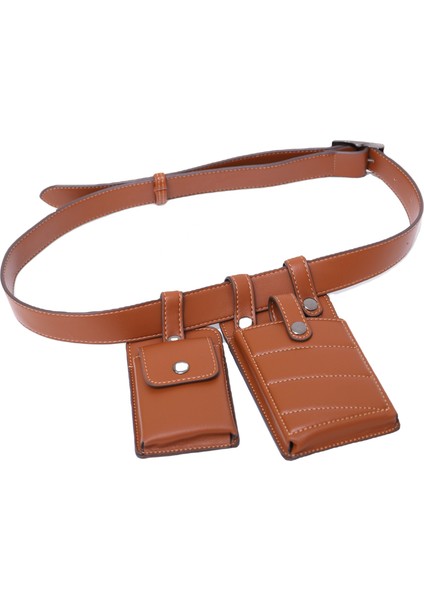 Pembe Moda Yüksek Kaliteli Fanny Paketi Bel Çantası Koşu Kemer Çantası Kadınlar Bayanlar Için Pu Çanta Göğüs Paketi Trend Üreticisi (Yurt Dışından) fiyatları