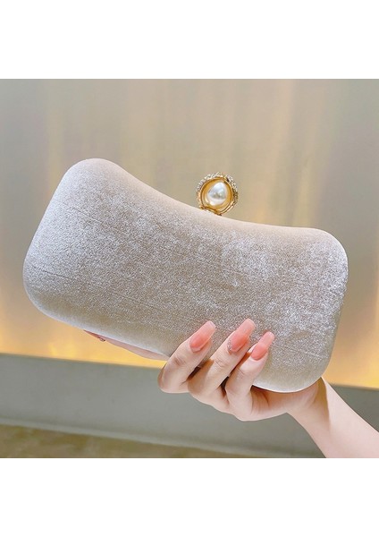 Siyah Bayanlar Akşam Çantalar Debriyaj Çantalar Resmi Parti Manşonlar Düğün Çantalar Kokteyl Balo Çanta (Yurt Dışından) modelleri