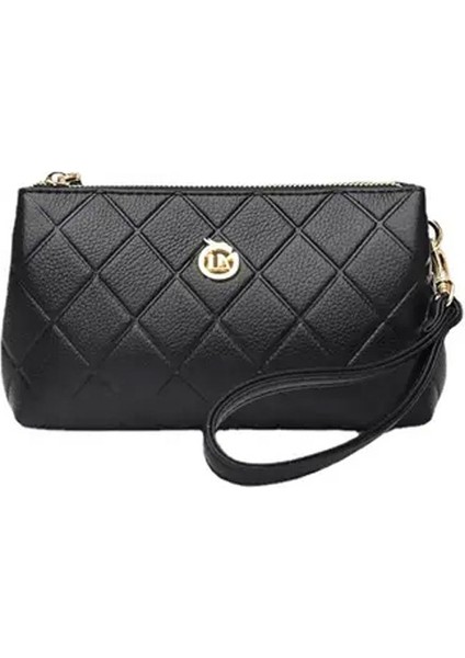 Rose Madder Guangzhou Oem Üretici Trendy Vegan Pu Deri Debriyaj Omuz Çantası Kadın Bbloso Crossbody Çanta Bayanlar (Yurt Dışından) fiyatları
