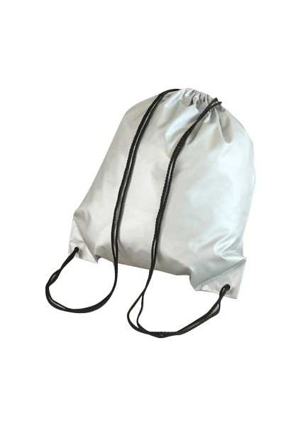 Mor 13 Inç Özel Ipli Çanta Baskı Logosu Dize Sırt Çantası ile Kız Erkek Yüksek Kalite (Yurt Dışından) modelleri