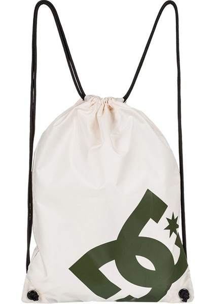 Mor 13 Inç Özel Ipli Çanta Baskı Logosu Dize Sırt Çantası ile Kız Erkek Yüksek Kalite (Yurt Dışından) fırsatları