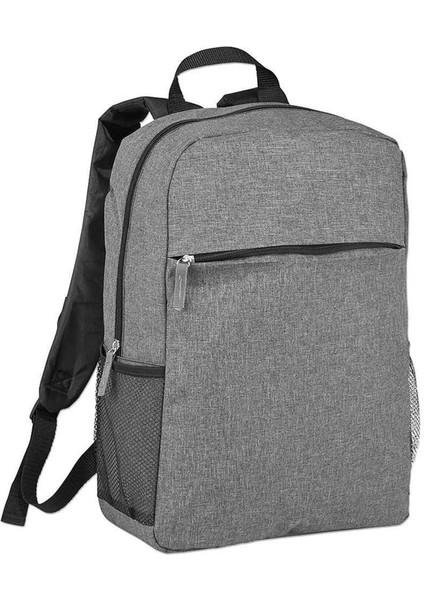 Bej Yüksek Kaliteli Büyük Kapasiteli Iş Çantaları Polyester Unisex Müşteri Rfid Meddy Sports MH0066 (Yurt Dışından)