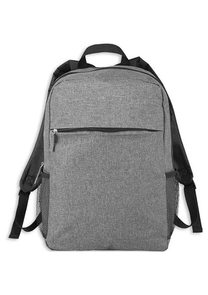 Bej Yüksek Kaliteli Büyük Kapasiteli Iş Çantaları Polyester Unisex Müşteri Rfid Meddy Sports MH0066 (Yurt Dışından)